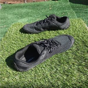 Merrell vapor glove 6 j067663 mens size 12